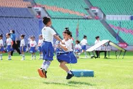 百家乐新手一定要学会停手（百家乐初学者必须懂得适时止步）