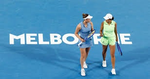 [英超]恩佐力挽狂澜 切尔西客场抢分