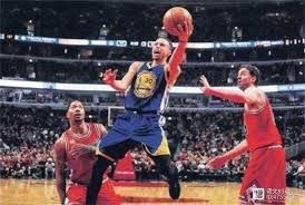 邵佳一补招朱鹏宇打脸安东尼奥？刘诚宇太可惜了！昔日两大中锋自废武功