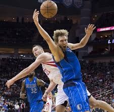 milan谈体育：Theshy的兵线理解有多深？