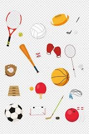 冬奥会：中国短道速滑夺两金