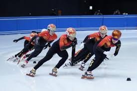 正式确认，再见独行侠！浓眉伤停引发交易局势大逆转，老鹰重建计划暂时搁浅