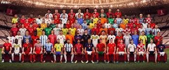 邮报：曼联等队关注赫塔小将艾希霍恩，他被拿来与克罗斯比较