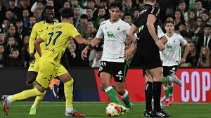 麻将判断方向错了能改吗（麻将方向判断错误可以更改吗？）