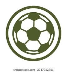 奇幻作家布兰登·桑德森力推《迷雾之子》改编3A游戏