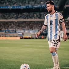 Doinb官宣二路解说LPL！大b庄园重新营业？