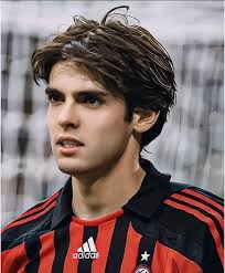 麻将中心理误区总结（麻将中的心理误区盘点）