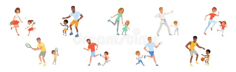 炸金花判断比感觉重要（炸金花中判断力比直觉更关键）