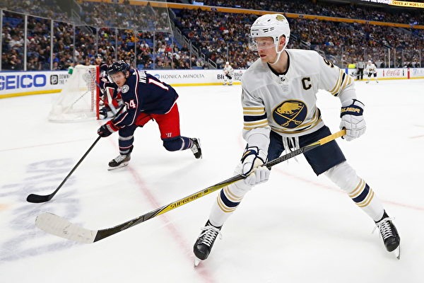 百家乐为什么要设底线（百家乐为何需要设定底线）