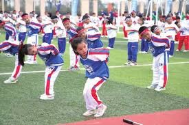 为什么棒球不追求即时满足