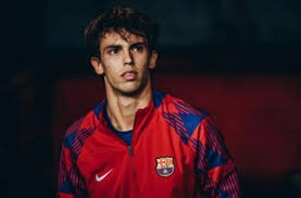 勇士2配角进入完整体！波斯特+梅尔顿三分爆种，全面提升球队攻守