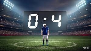 穆勒赛后晒谢场视频：感谢温哥华白浪球迷的鼎力支持