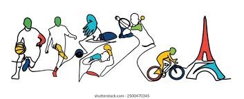 特雷杨顶薪梦碎！3年12亿续约机会紧迫，赶紧把握吧