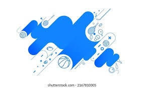 [中超]于汉超替补救主陈晋一绝杀 申花3-2浙江